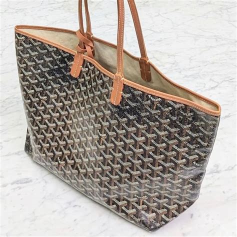 where to buy goyard in switzerland|where can i buy goyard.